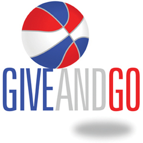 GiveandGo