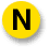N Train
