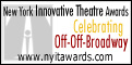 New York IT Awards