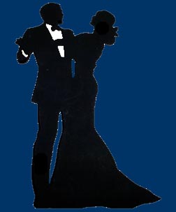 Gala