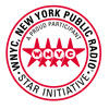 WNYC-STAR