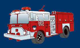 FireTruck