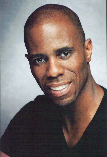 B. H. Brooks