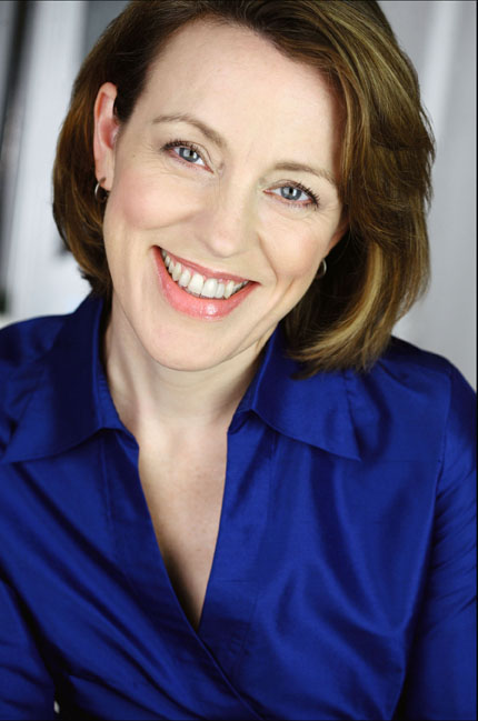 Teresa Kelsey
