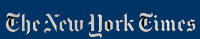 NYT