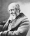 Frederick Olmstead
