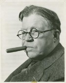Maxwell Anderson
