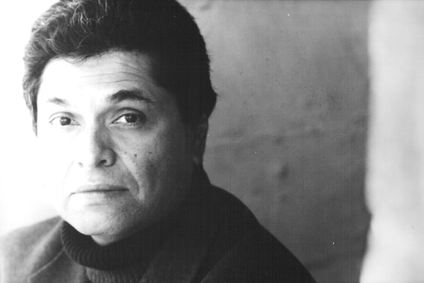 Peter Feliz
