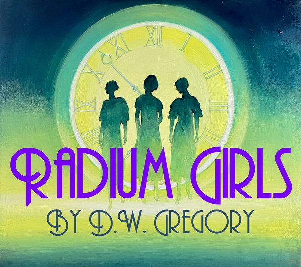 Radium Girls