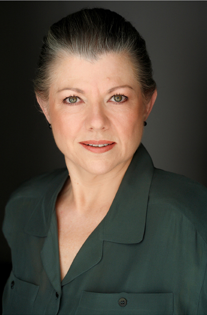Sidney Fortner