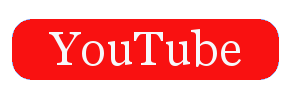 Red                                YouTube Button