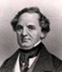 P.T. Barnum