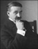 L. Frank Baum