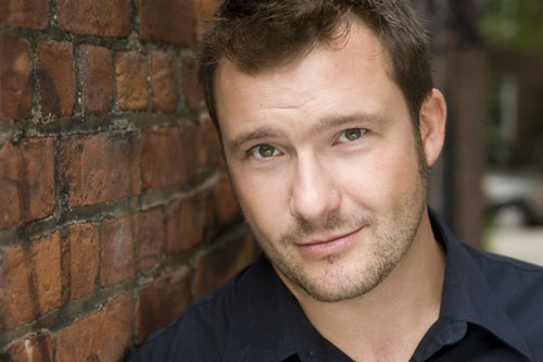 Ben Gougeon