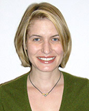 Claudia Wilsch Case