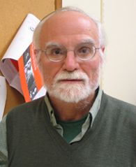 coogan
