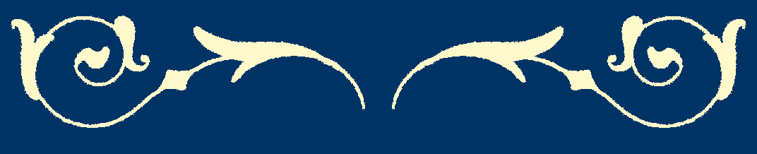 evtf