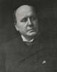 Henry James