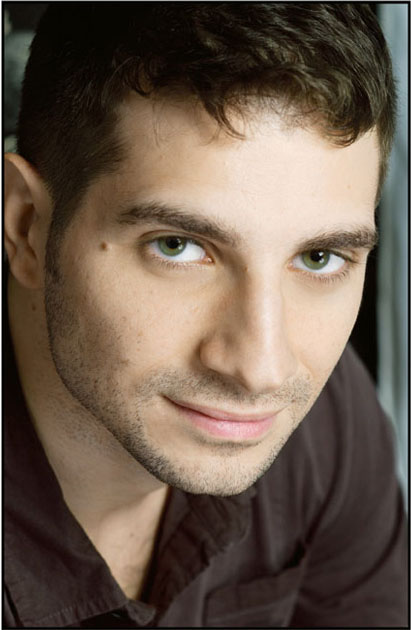 Paul Bomba