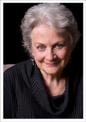 Susan Quinn