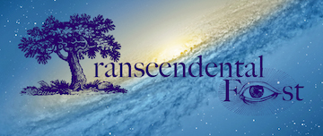TranscendentalFest