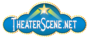 theaterscene.net