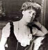 Edith Wharton